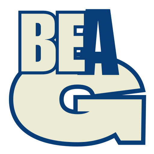 Be A G Commission